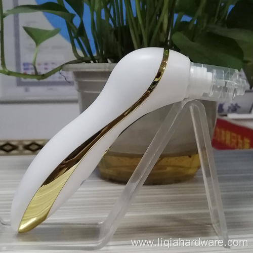 Baby Cleaning Nasal Aspirator